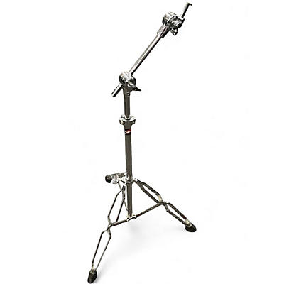 Used Gibraltar Boom Cymbal Stand Cymbal Stand