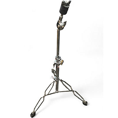 Used Gibraltar Boom Cymbal Stand
