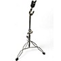 Used Gibraltar Boom Cymbal Stand