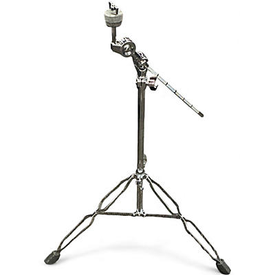 Used Gibraltar Boom Cymbal Stand