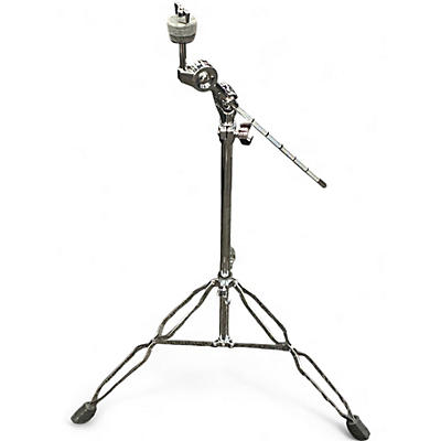 Used Gibraltar Boom Cymbal Stand