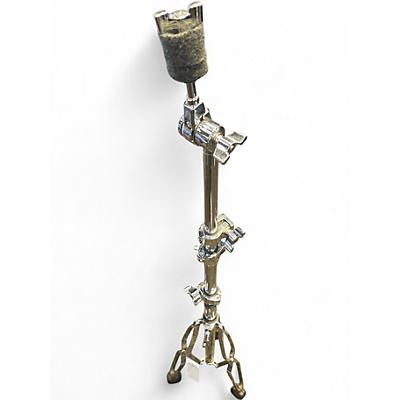 Used Gibraltar Boom Stand Cymbal Stand