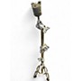 Used Gibraltar Boom Stand Cymbal Stand