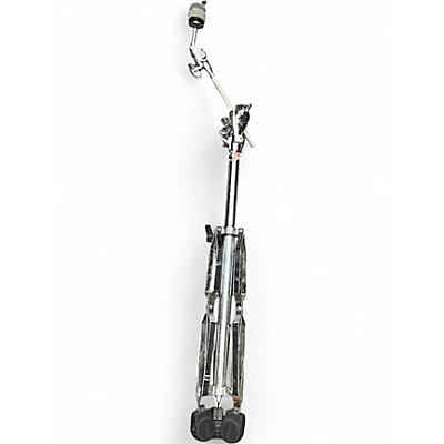 Used Gibraltar Boom Stand Cymbal Stand