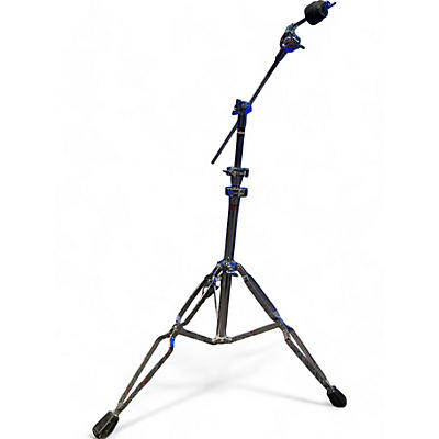 Gibraltar Used Gibraltar Boom cymbal stand Cymbal Stand