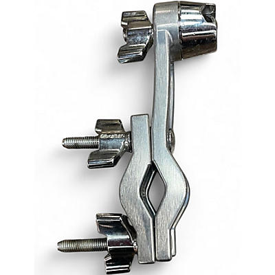 Used Gibraltar CLAMP Drum Clamp