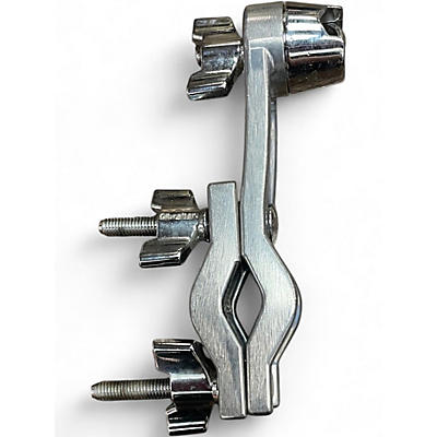 Used Gibraltar CLAMP Drum Clamp