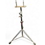 Used Gibraltar CONGA STAND Percussion Stand