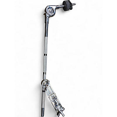 Used Gibraltar CYMBAL GRABBER Drum Clamp