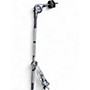 Used Gibraltar CYMBAL GRABBER Drum Clamp