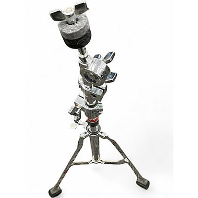 Used Gibraltar CYMBAL STAND Cymbal Stand