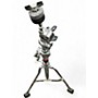 Used Gibraltar CYMBAL STAND Cymbal Stand