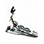 Used Gibraltar Catapult Linear Motion Single Bass Drum Pedal