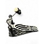 Used Gibraltar Catapult Single Bass Drum Pedal