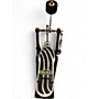 Used Gibraltar Catapult Single Bass Drum Pedal