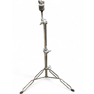 Used Gibraltar Cymbal Boom Stand Cymbal Stand
