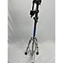 Used Gibraltar Used Gibraltar Cymbal Stand Cymbal Stand