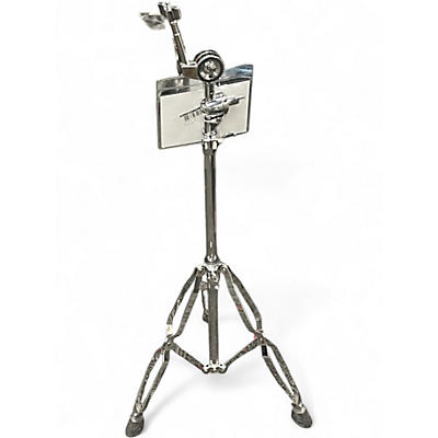 Used Gibraltar Cymbal Stand Cymbal Stand