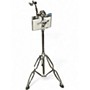 Used Gibraltar Cymbal Stand Cymbal Stand