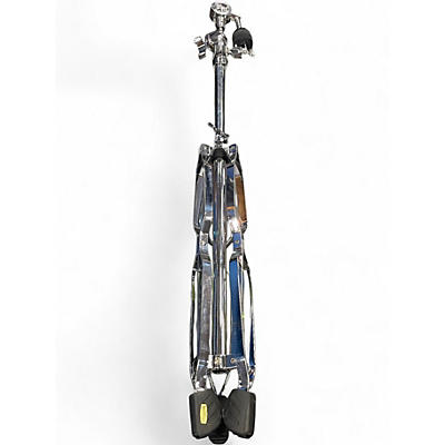Used Gibraltar Cymbal Stand Cymbal Stand