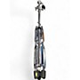 Used Gibraltar Cymbal Stand Cymbal Stand