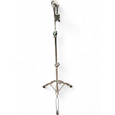 Gibraltar Used Gibraltar Cymbal stand Cymbal Stand