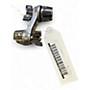 Used Gibraltar DC-92 Drum Clamp