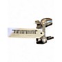 Used Gibraltar DC-92 Drum Clamp
