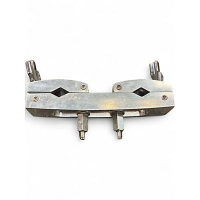 Used Gibraltar DC168 Drum Clamp