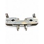 Used Gibraltar DC168 Drum Clamp