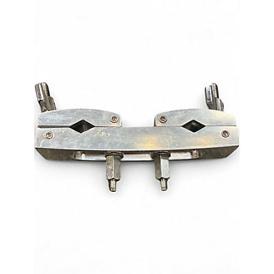 Used Gibraltar DC168 Drum Clamp