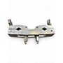 Used Gibraltar DC168 Drum Clamp