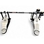 Used Gibraltar DC300 Double Bass Drum Pedal