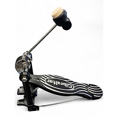 Used Gibraltar DC300 Single Bass Drum Pedal