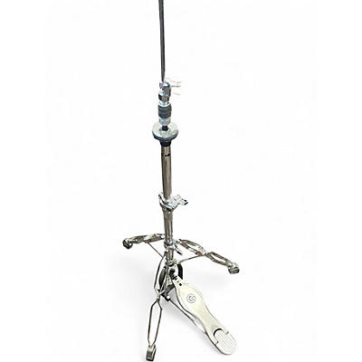 Used Gibraltar DC870 Hi Hat Stand