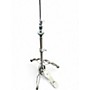 Used Gibraltar DC870 Hi Hat Stand