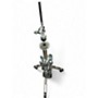 Used Gibraltar DOUBLE BRACED  Hi Hat Stand