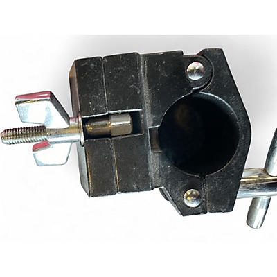 Used Gibraltar DRUM CLAMP Drum Clamp