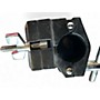 Used Gibraltar DRUM CLAMP Drum Clamp