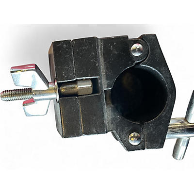 Used Gibraltar DRUM CLAMP Drum Clamp