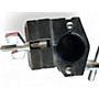 Used Gibraltar DRUM CLAMP Drum Clamp