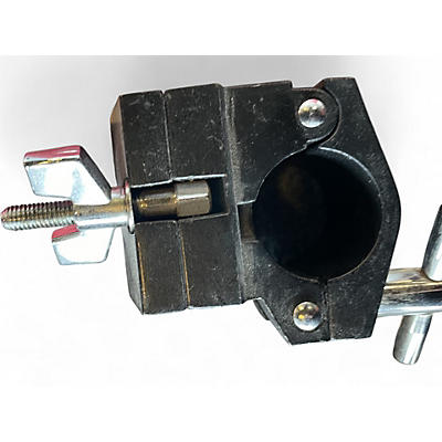 Used Gibraltar DRUM CLAMP Drum Clamp