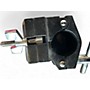 Used Gibraltar DRUM CLAMP Drum Clamp