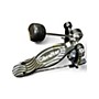 Used Gibraltar DRUM PEDAL Single Bass Drum Pedal