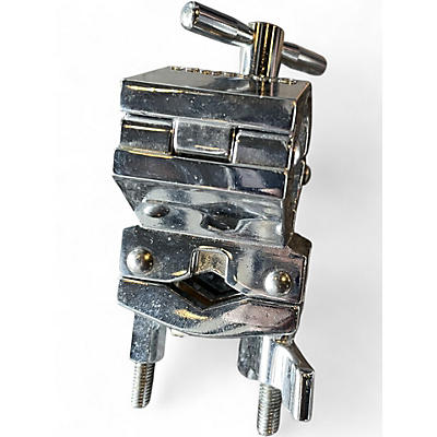Used Gibraltar DRUM RACK CLAMP Drum Clamp