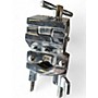 Used Gibraltar DRUM RACK CLAMP Drum Clamp