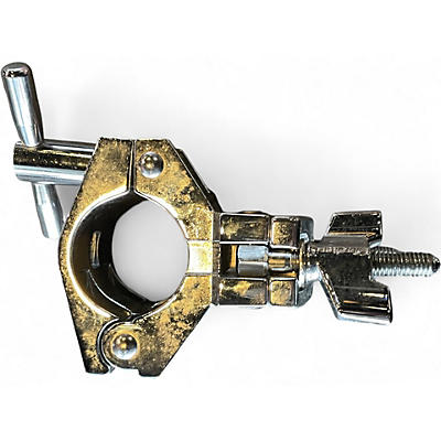 Used Gibraltar DRUM RACK CLAMP Drum Clamp