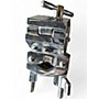 Used Gibraltar DRUM RACK CLAMP Drum Clamp