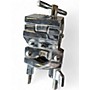 Used Gibraltar DRUM RACK CLAMP Drum Clamp