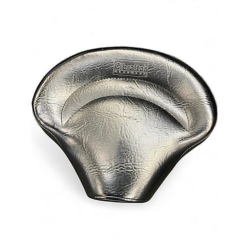 Used Gibraltar DRUM THRONE Drum Throne